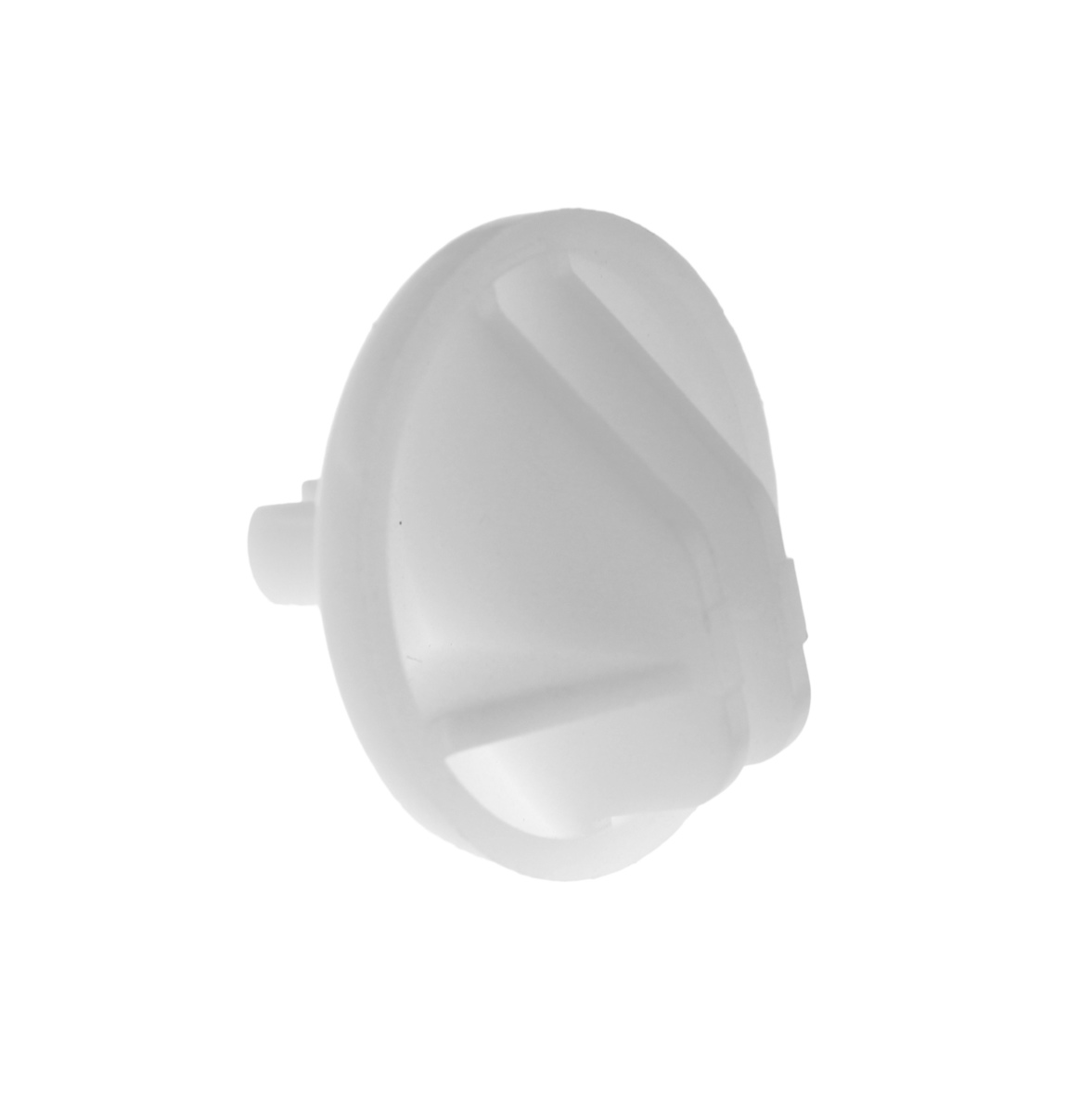 WW01F01680 - Genuine OEM GE Washer Upper Ball Joint